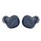 Auriculares Inalámbricos Jabra Elite 4 Active - Azul